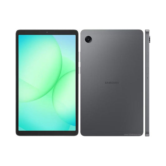 Samsung Galaxy Tab A11 - LTE - UAE Version
