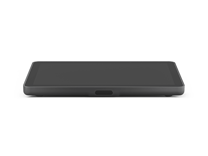 Logitech Tap IP