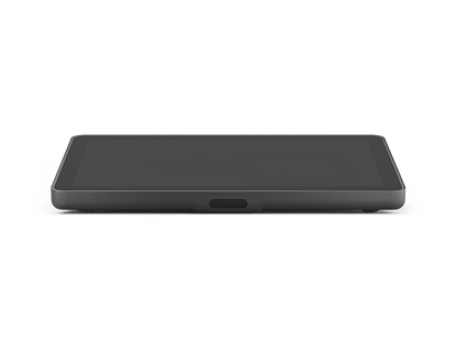Logitech Tap IP