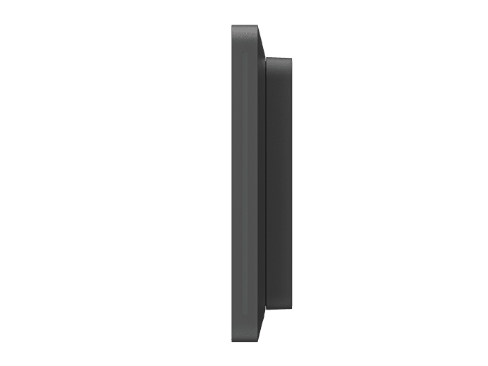 Logitech Tap Scheduler for Meeting Rooms