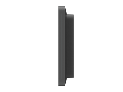 Logitech Tap Scheduler for Meeting Rooms