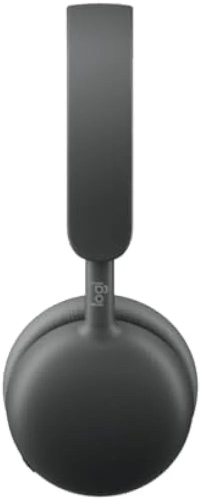 Logitech Zone Wireless 2 ES Graphite UC version 981-001589