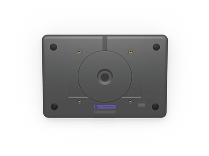 Logitech Tap IP