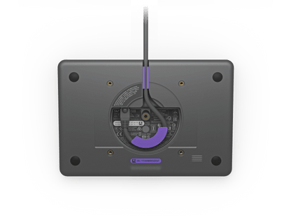 Logitech Tap IP