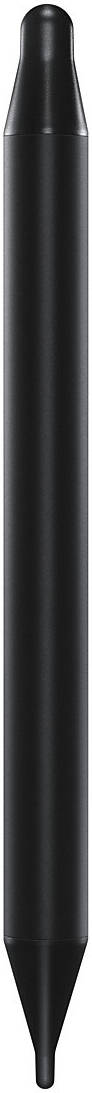 SAMSUNG WAF Series Interactive Display, 75" 4K UHD Touch IR Display, 8ms Response Time, 64GB Flash Memory, Wi-FI & Bluetooth Connectivity, Android 14, Black | LH75WAFWLGCXUE