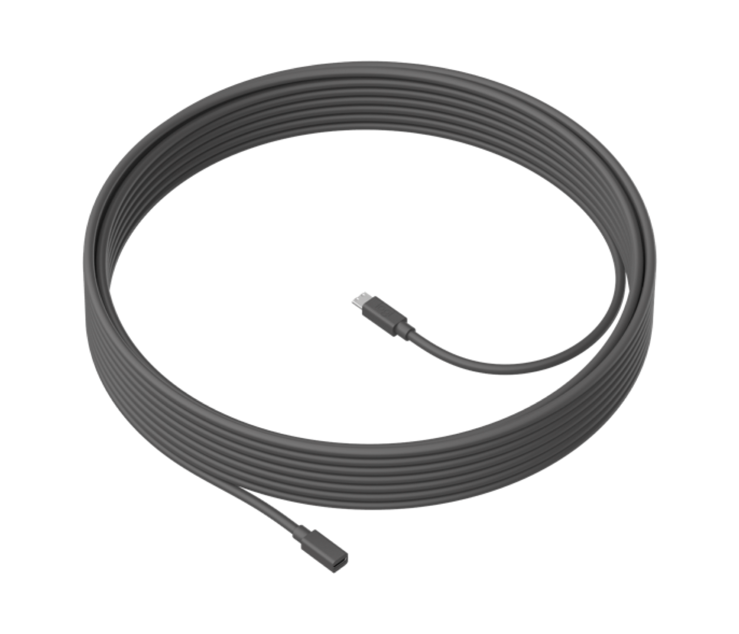 MeetUp Mic Extension Cable