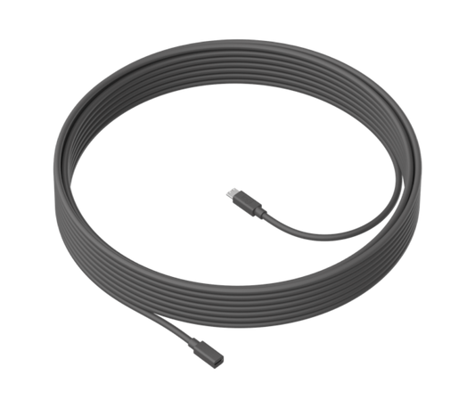 MeetUp Mic Extension Cable