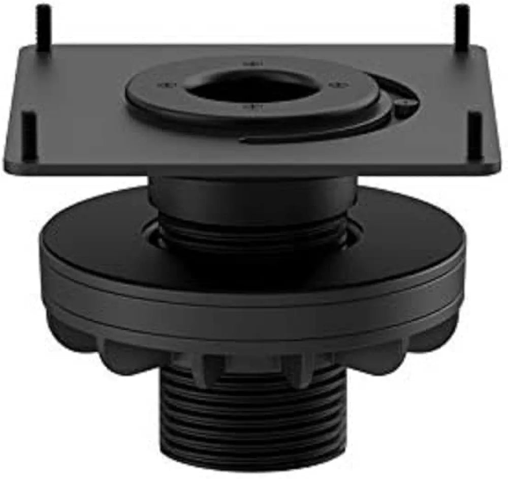 Logitech Table Mount for Tap
