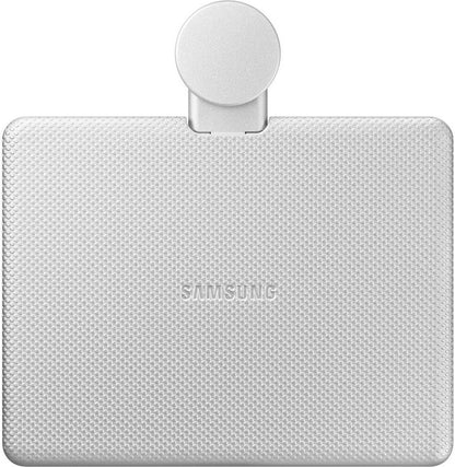 Samsung ViewFinity S9 S90PC Smart Monitor, 27" 5K ( 5120 x 2880 ) IPS Display, 60Hz Refresh Rate, 5ms (GtG) Response Time, Wi-Fi5 & BT4.2, Max 1B Color, Built-In 2x 5W Speaker, Silver | LS27C902PAMXUE