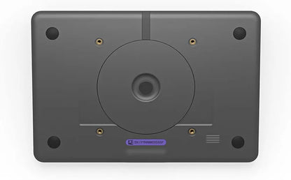 Logitech LOGI TAP IP GRAPHITE WW