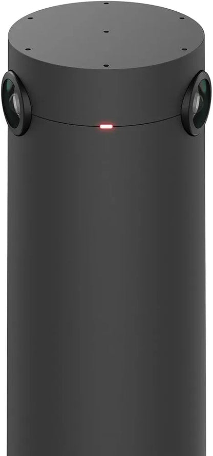 Logitech SIGHT - GRAPHITE - WW-9004