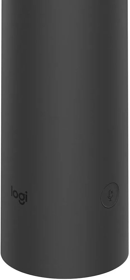 Logitech SIGHT - GRAPHITE - WW-9004