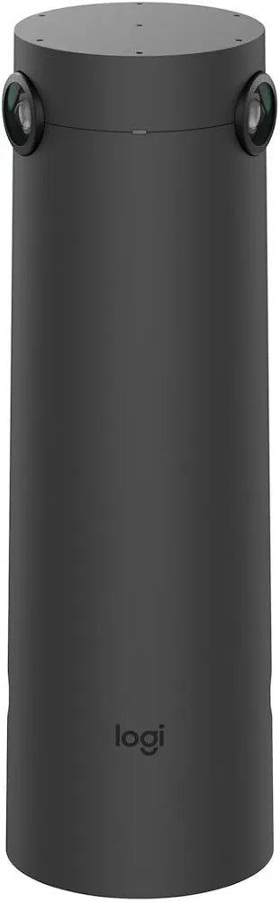 Logitech SIGHT - GRAPHITE - WW-9004