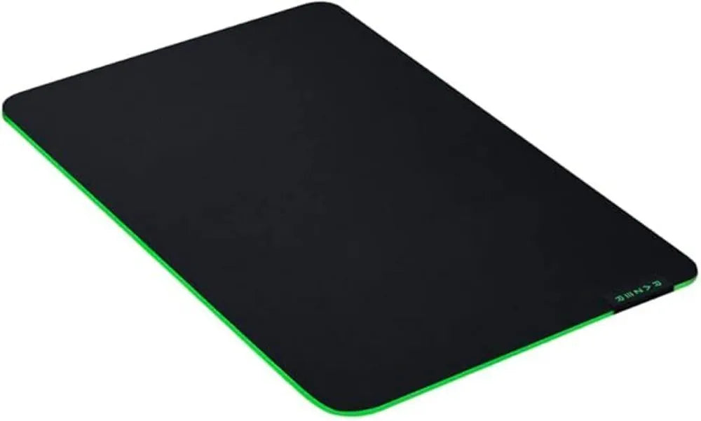 Razer Gigantus V2 Cloth Gaming Mouse Pad - Medium - RZ02-03330200-R3M1