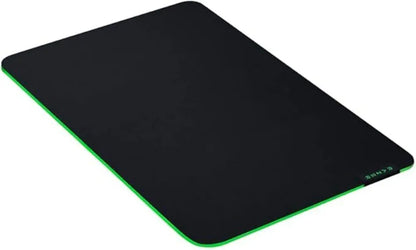 Razer Gigantus V2 Cloth Gaming Mouse Pad - Medium - RZ02-03330200-R3M1