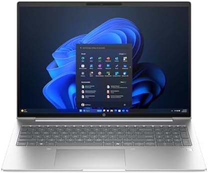 HP Inc. ProBook 460 G11