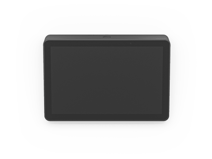 Logitech Tap IP