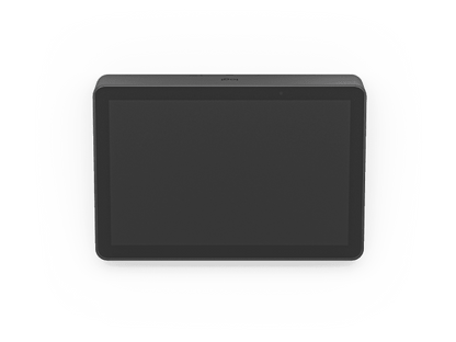 Logitech Tap IP