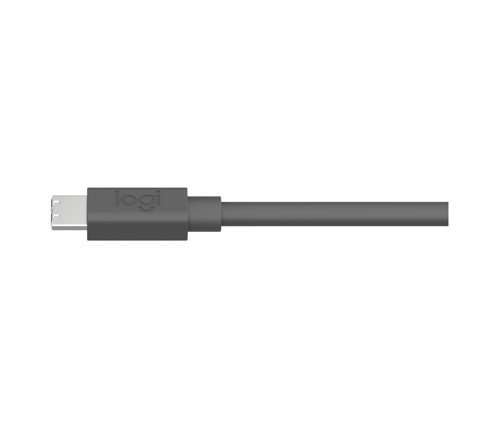 MeetUp Mic Extension Cable