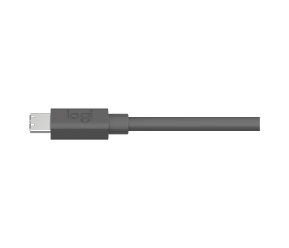 MeetUp Mic Extension Cable