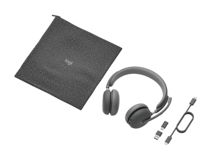 Zone Wireless 2 Business Headset