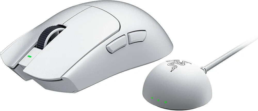 Razer Viper V4 Pro White