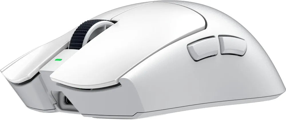 Razer Viper V4 Pro White