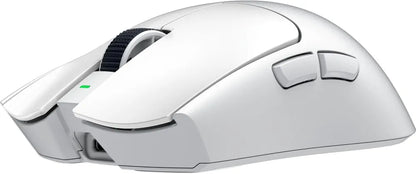 Razer Viper V4 Pro White