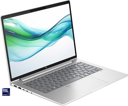 HP ProBook 440 G11