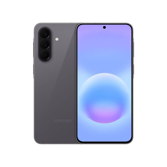 Samsung Galaxy A57 5G Android Smartphone, 8GB RAM, 6x OS Upgrades, Large Display, 50MP Camera, Long Battery Life (UAE Version)