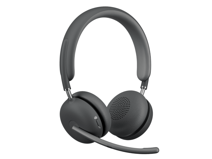 Zone Wireless 2 Business Headset