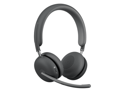 Zone Wireless 2 Business Headset
