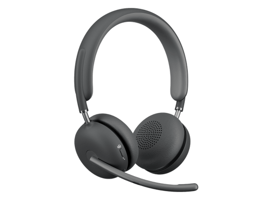 Zone Wireless 2 Business Headset