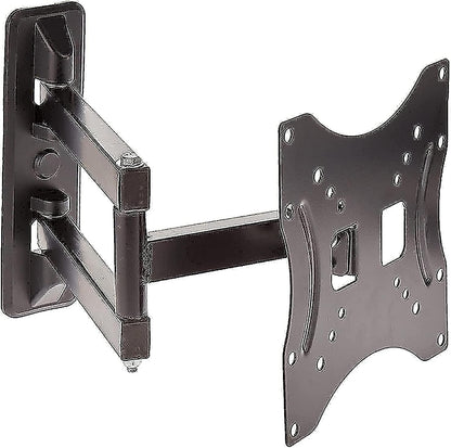 Skill Tech Swivel Wall Mount for 14inch to 42inch Panels [SH32P]