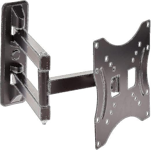 Skill Tech Swivel Wall Mount for 14inch to 42inch Panels [SH32P]