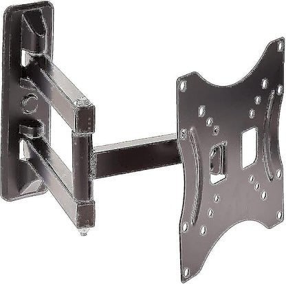 Skill Tech Swivel Wall Mount for 14inch to 42inch Panels [SH32P]