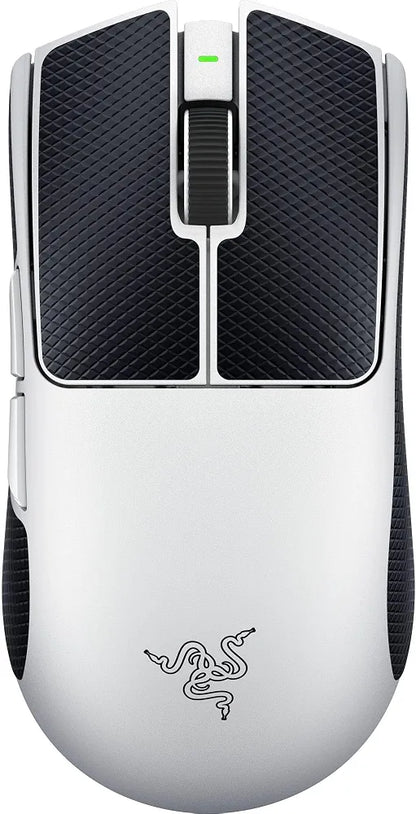 Razer Viper V4 Pro White