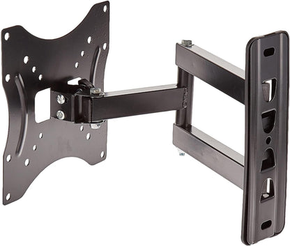 Skill Tech Swivel Wall Mount for 14inch to 42inch Panels [SH32P]