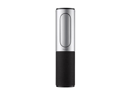 Logitech ConferenceCam Connect
