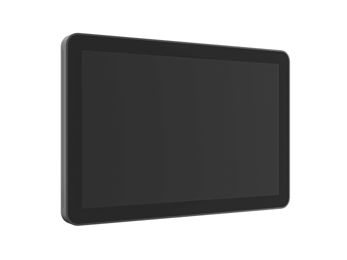 Logitech Tap Scheduler for Meeting Rooms