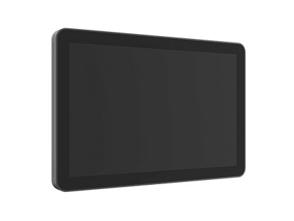 Logitech Tap Scheduler for Meeting Rooms