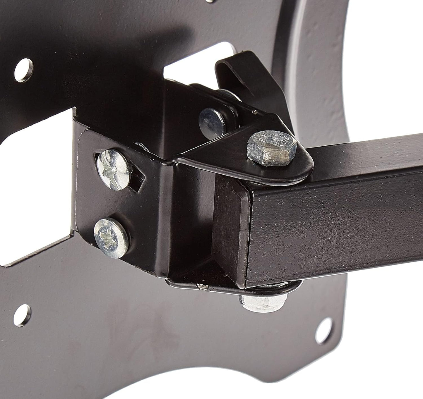 Skill Tech Swivel Wall Mount for 14inch to 42inch Panels [SH32P]