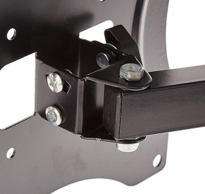Skill Tech Swivel Wall Mount for 14inch to 42inch Panels [SH32P]
