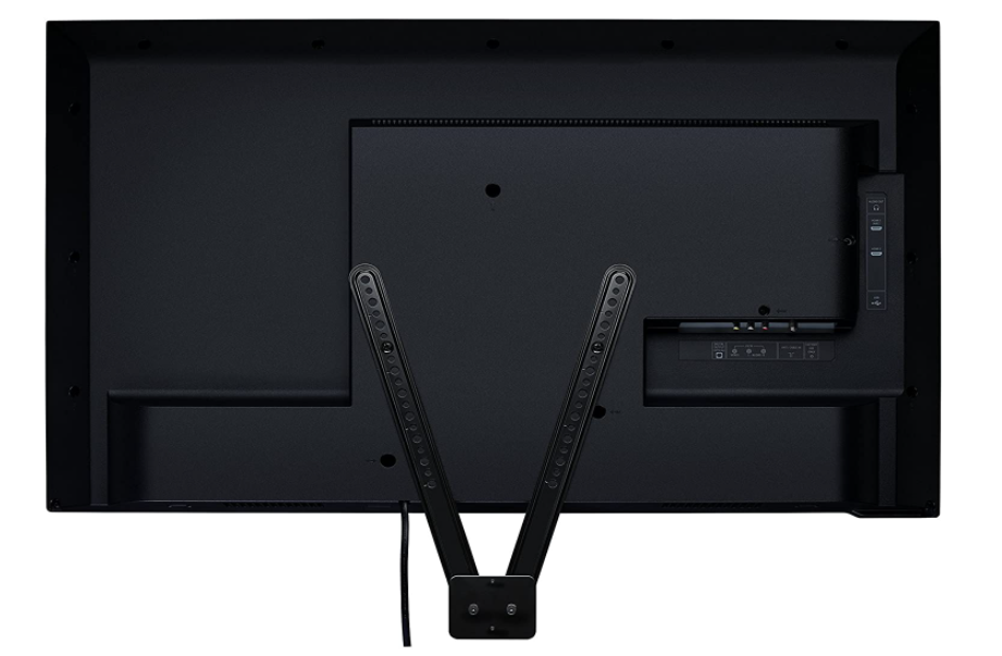 Logitech TV Mount for MeetUp