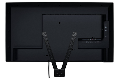 Logitech TV Mount for MeetUp
