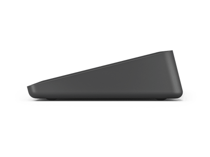 Logitech Tap IP