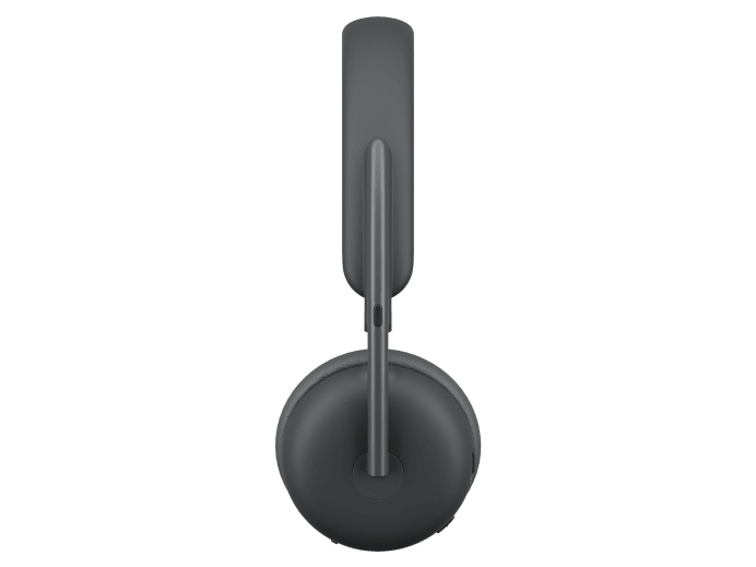 Zone Wireless 2 Business Headset