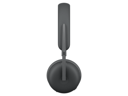 Zone Wireless 2 Business Headset