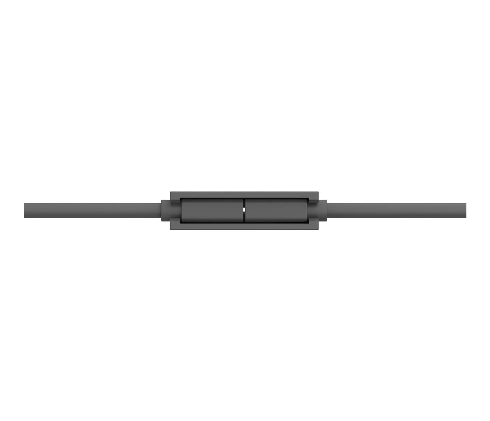 MeetUp Mic Extension Cable