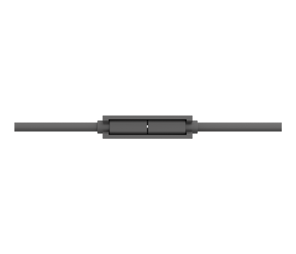MeetUp Mic Extension Cable
